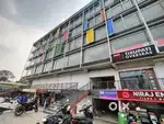 Shop for rent