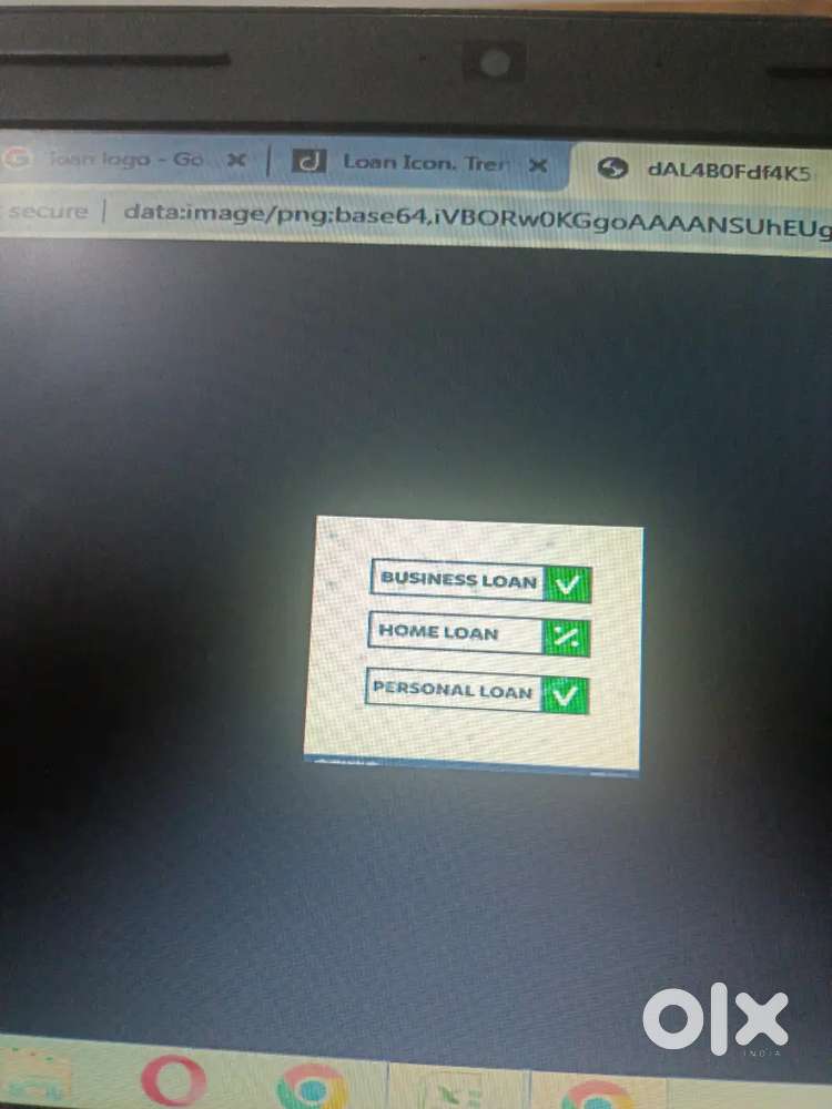 Loan Experience marketing Experience telicoling filt