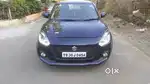 Maruti Suzuki Swift 2020 Petrol Good Condition