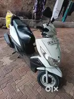 Super bike