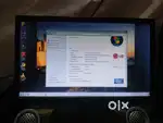 Computer good condition