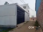 Godown or Warehouse in Patna City Area