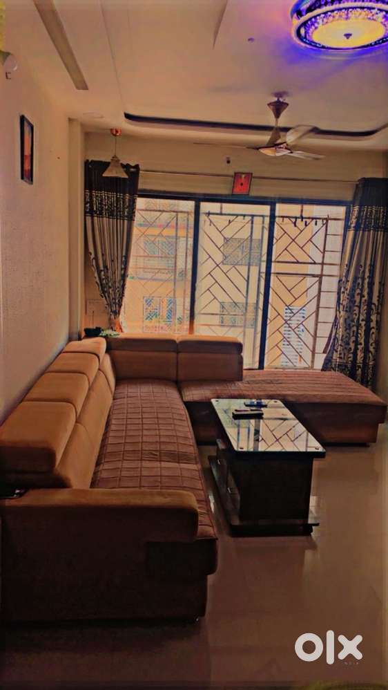 8 seated sofa set