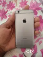 Iphone 6s mother bord and body in good condition