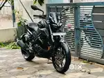 Mt15 abs bs6,FINANCE AVAILABLE,KTM,Dominar,Himalayan,ninja,Pulse,Ns,Rs