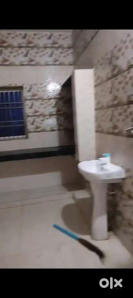 1 BHK Rental purpose