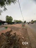 Ambaji haive bhade aapvani che