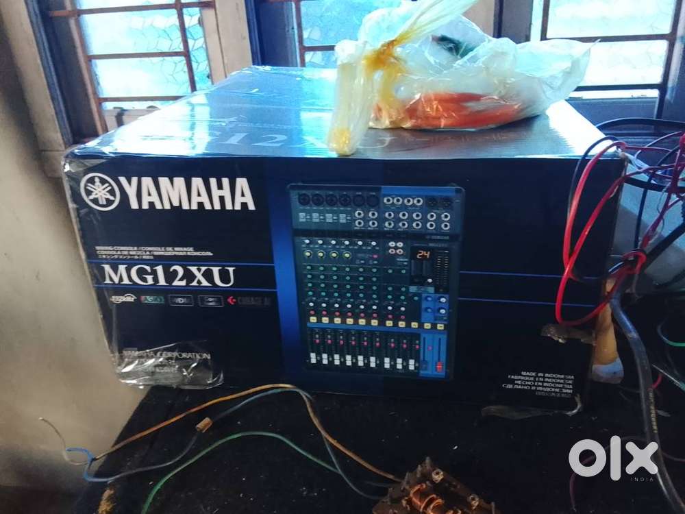 Cheap and bus electronic spare parts