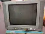 LG FLATRON TELIVISION 32 INCHES