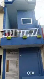 For rent purpose