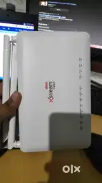 Syrotech Zte Huawei Gx Tplink Dlink Tenda Fiber Ont