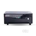 Microtex inverter 625va