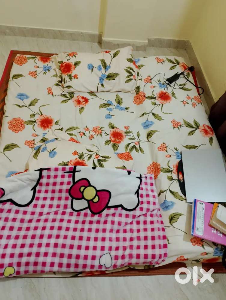 Mattress selling pune thite nagar