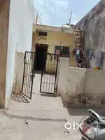 Great location Sukhliya near metro station & rent also earn around 7K