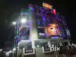 Podar international school