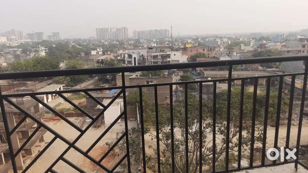 For rent at NH 24