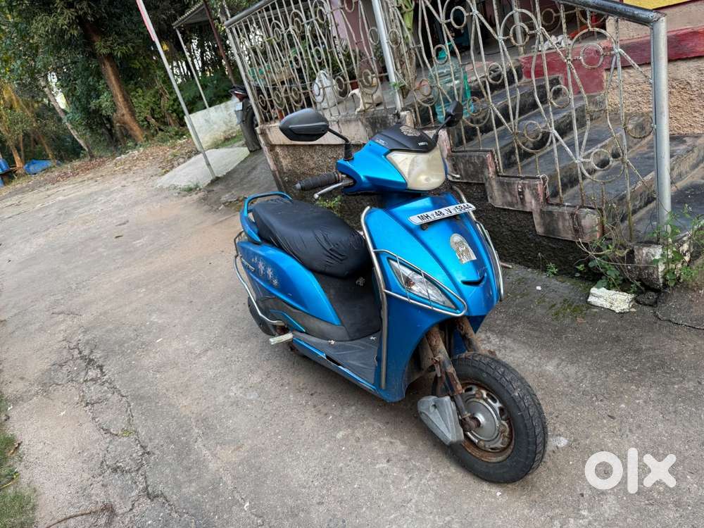 Good condition maestro for sale