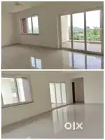 Last Available 3BHK for Sale
