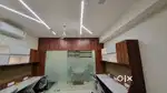 500Sq Ft Fully Furnished Office Space On Rent In Satellite PNTC.