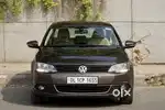 2012  PETROL VOLKSWAGEN JETTA MT