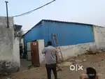 Shed for rent @ Gopanpally Near wipro