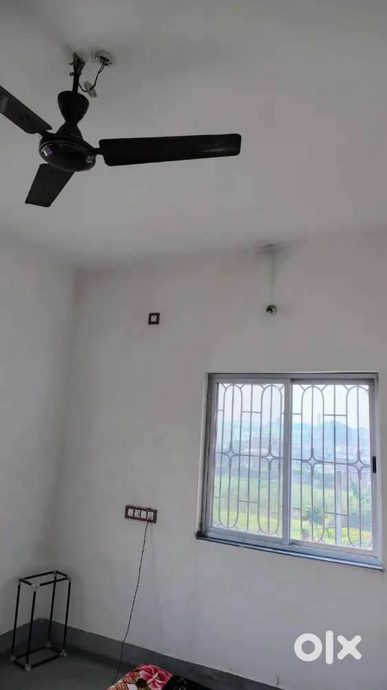 For rent 2 room 1 bathroom