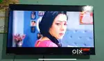 Redmi 4K 43 inch UHD - 2022 model.