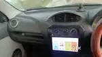 Maruti Suzuki Alto 800 2016 Petrol 95000 Km Driven