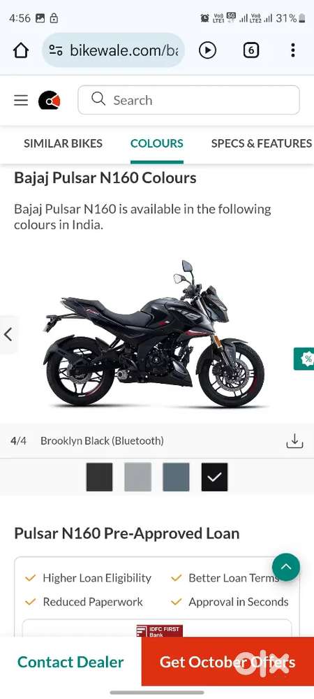 I want to sell urgent