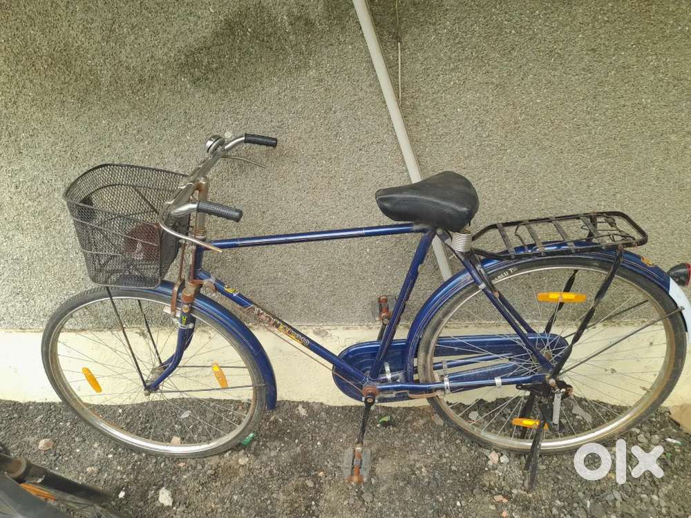 AVON AB-310