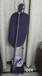Phillips 3000 Series Standing Steam Iron