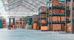 APPLY NOW FOR FORKLIFT OPERATOR VACANCIES