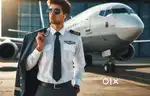 Vacancy for ground staff in airport Indore