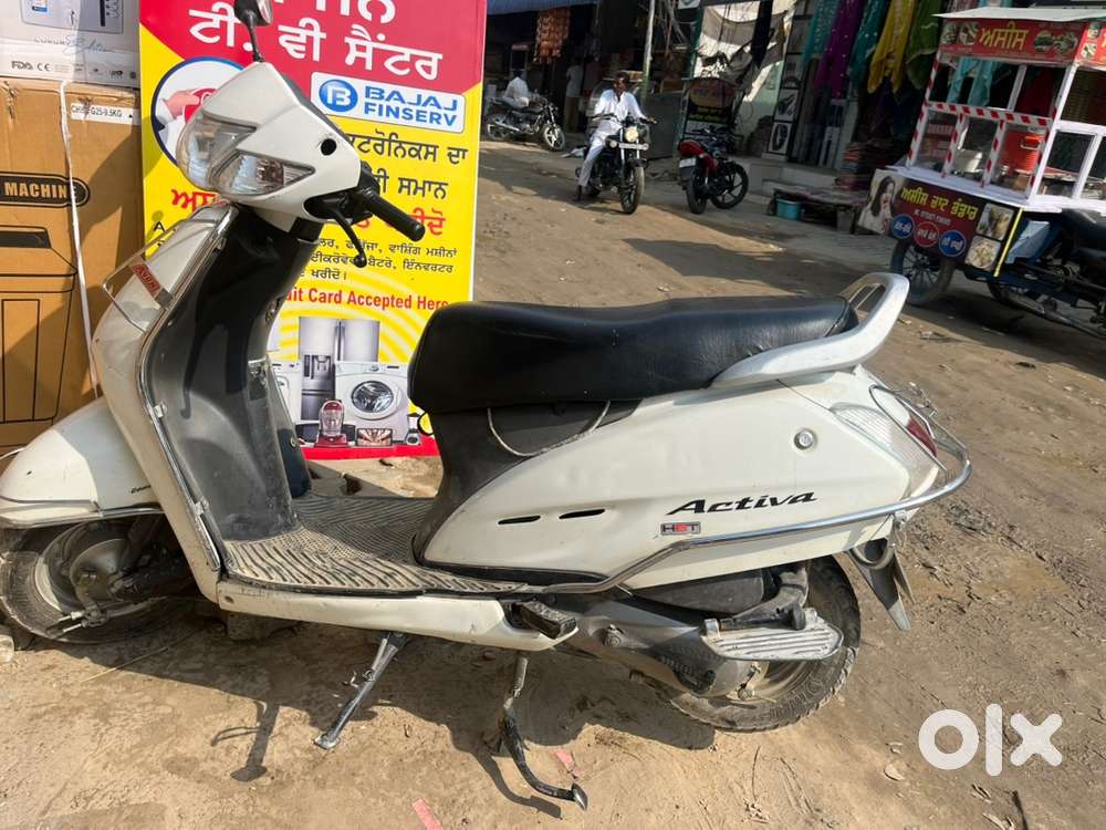 Very good condition awesome