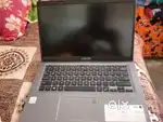 Asus i3 (8gb Ram, 1tb hdd, 512 on board nvm)