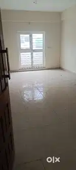 2BHK New flat for sale
