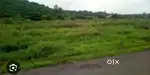 नॉर्दन बाईपास 7 बीघा मेन रोड