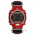 Zoop by Titan watch