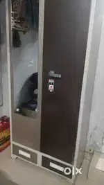 1 year only