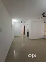 2bhk rent available
