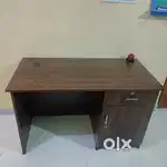 Study table
