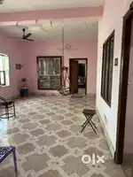Karaikal town