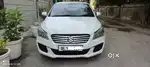 Maruti Suzuki Ciaz Sigma Diesel, 2018, Diesel