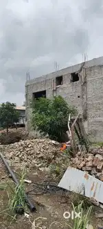 ShivGanga constructions & developers