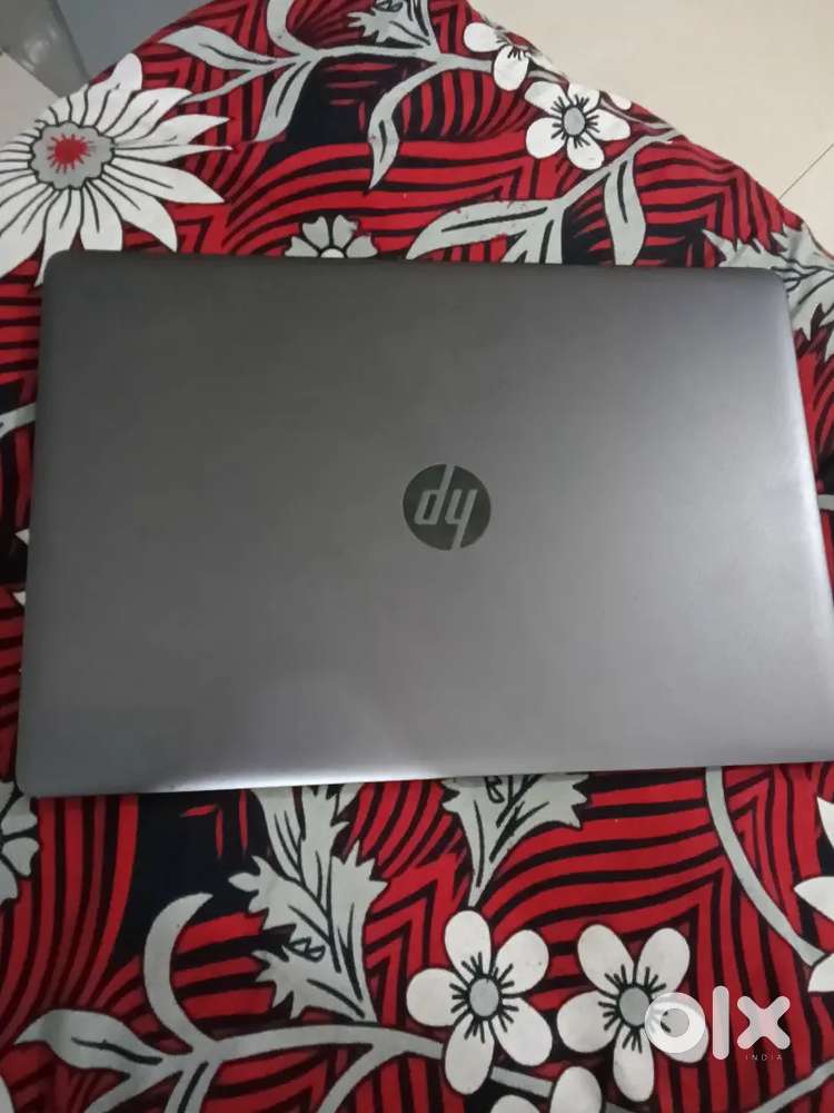 Urgent for sell 35000