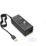 Chargers of all type of Laptops