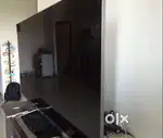 UHD 4k Smart Sony 46 Wifi LEDTV in Mint condition YouTube,Skype Apps