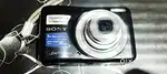 Sony mini camer for sale