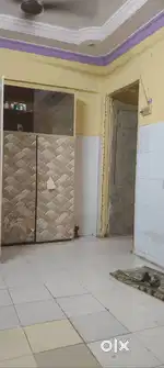 1 rk rent lucky hotel goregaon east