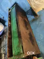 Dosa stove